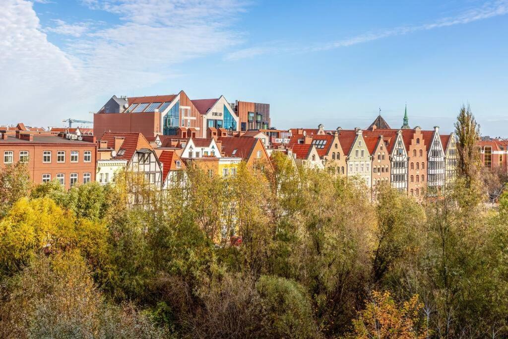 Apartmán Totu Pszenna 5 Spa&wellness *
